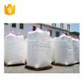 sack jumbo bag 1 ton big bag 1000kg